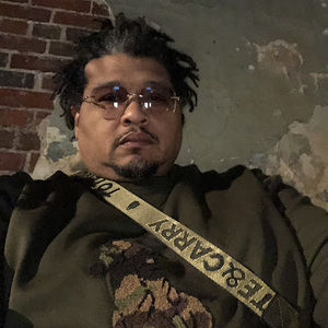 Meet your Posher, Charles